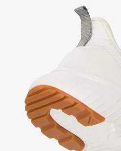 Viking Sneakers><noscript><img width=