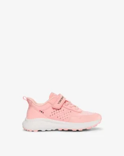 Viking Sneakers>Aery Sol 1V Light Pink