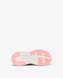 Viking Sneakers>Aery Sol 1V Light Pink