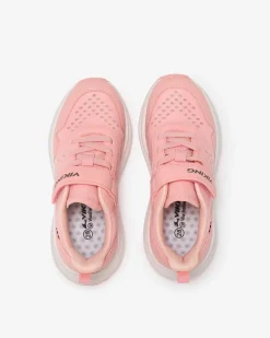 Viking Sneakers><noscript><img width=