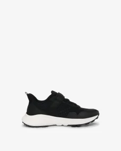 Viking Sneakers><noscript><img width=