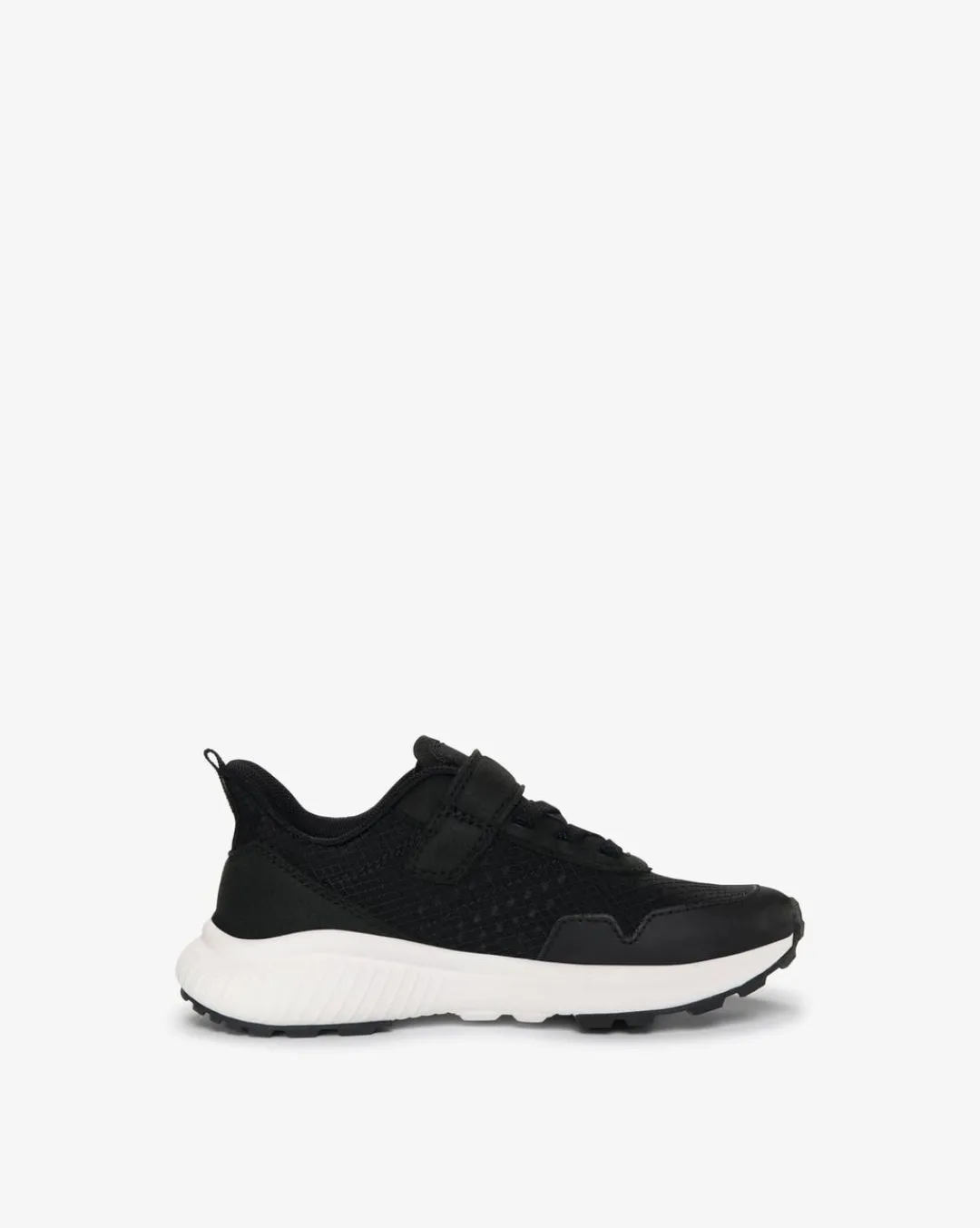 Viking Sneakers>Aery Sol 1V Black