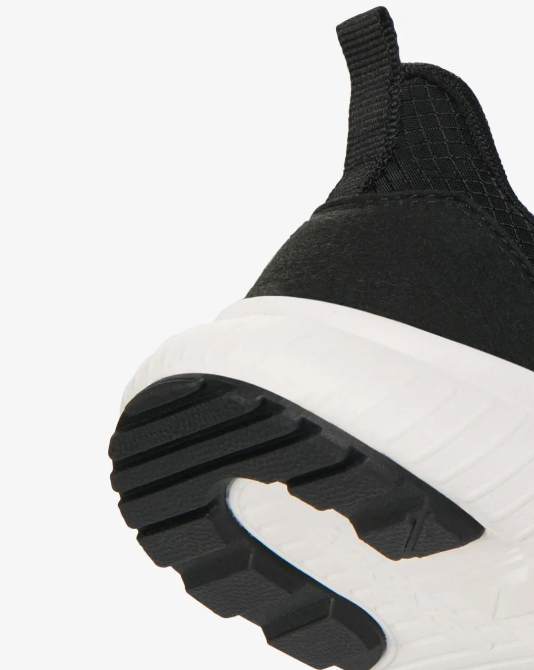 Viking Sneakers>Aery Sol 1V Black
