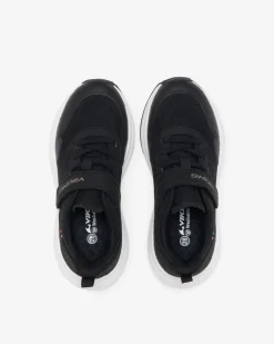 Viking Sneakers><noscript><img width=