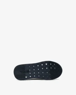 Viking Gore-Tex Barnskor|Vinterskor>Aery Warm GTX SL Black/Charcoal