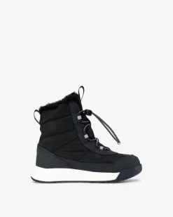 Viking Gore-Tex Barnskor|Vinterskor><noscript><img width=