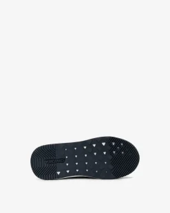 Viking Barnskor (20-35)>Aery Warm GTX SL