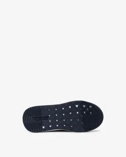 Viking Gore-Tex Barnskor|Vinterskor>Aery Warm GTX SL Navy/Blue