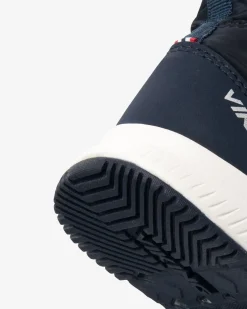 Viking Gore-Tex Barnskor|Vinterskor><noscript><img width=