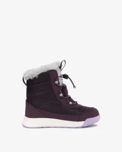 Viking Gore-Tex Barnskor|Vinterskor><noscript><img width=