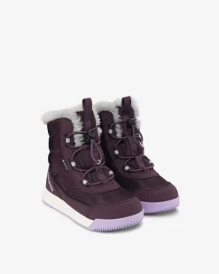 Viking Gore-Tex Barnskor|Vinterskor><noscript><img width=
