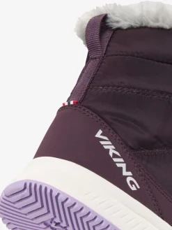 Viking Gore-Tex Barnskor|Vinterskor><noscript><img width=