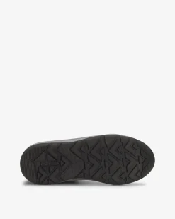 Viking Gore-Tex Barnskor|Vinterskor>Alba Warm GTX Aubergine