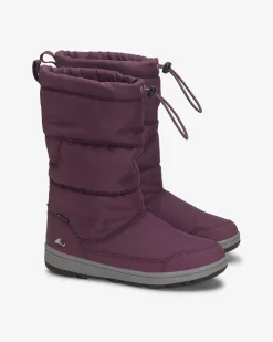 Viking Gore-Tex Barnskor|Vinterskor><noscript><img width=