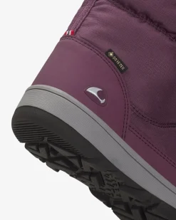 Viking Gore-Tex Barnskor|Vinterskor><noscript><img width=