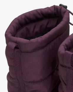 Viking Gore-Tex Barnskor|Vinterskor><noscript><img width=