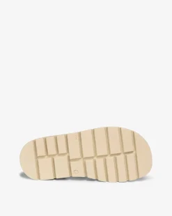 Viking Barnskor (20-35)|Babyskor (18-25)>Alm Sandal 1V size 24-29