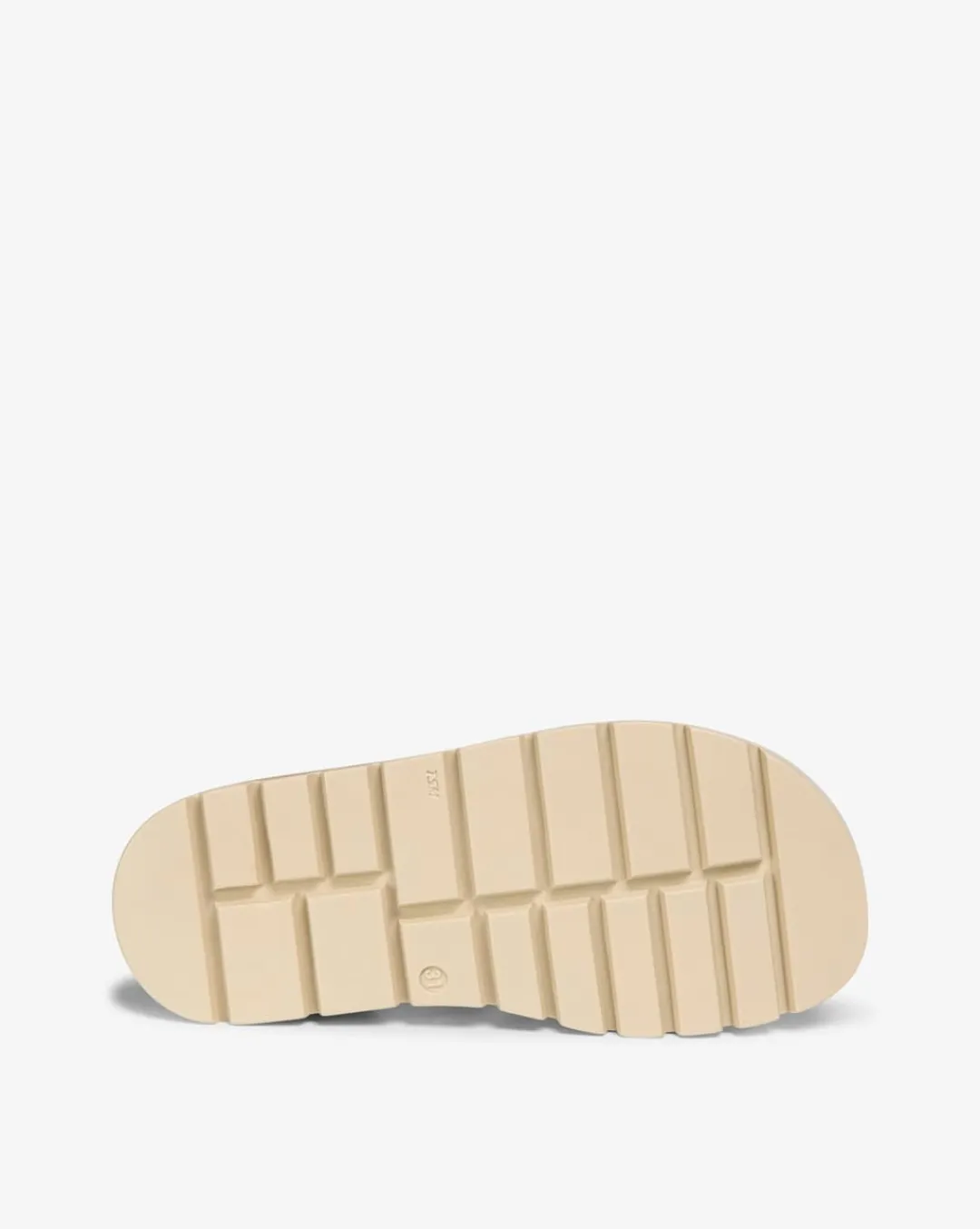Viking Barnskor (20-35)|Babyskor (18-25)>Alm Sandal 1V size 24-29