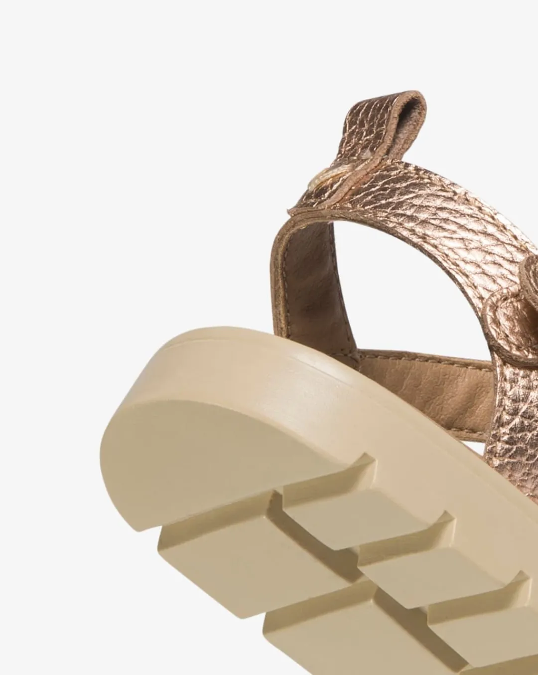 Viking Barnskor (20-35)|Babyskor (18-25)>Alm Sandal 1V size 24-29