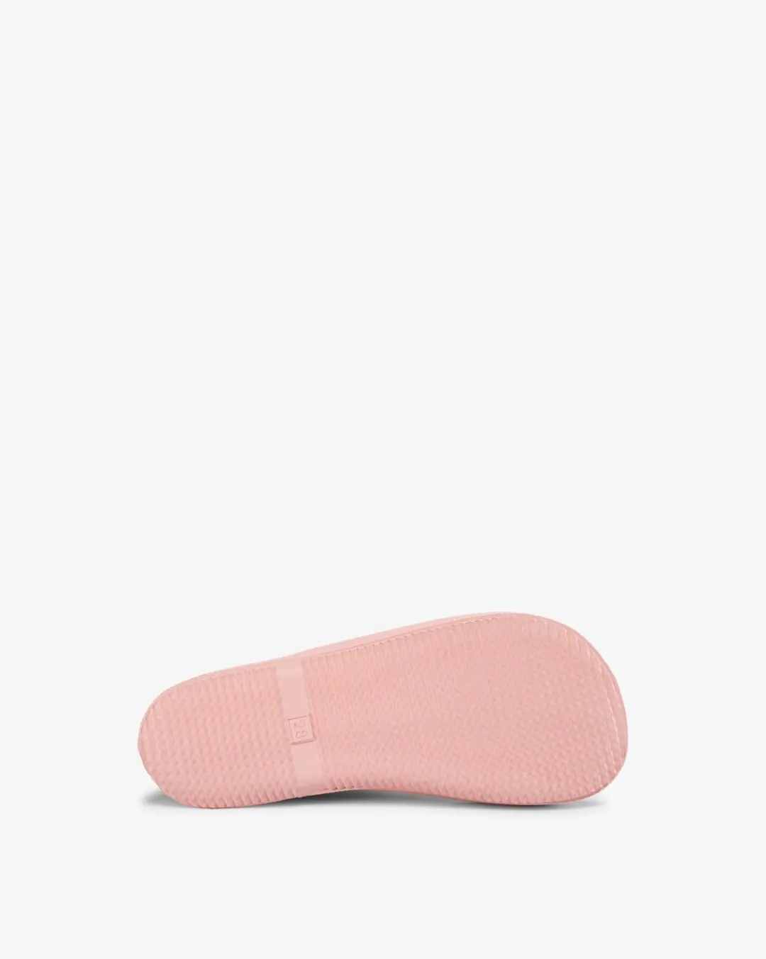 Viking Barfotaskor|Gummistövlar>Alv Barefoot Paw Print Rubber Boot Light Pink/Magenta