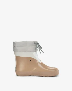 Viking Barfotaskor|Gummistövlar><noscript><img width=