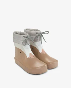 Viking Barfotaskor|Gummistövlar><noscript><img width=