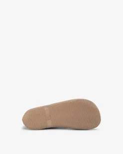 Viking Barnskor (20-35)|Babyskor (18-25)>Alv Barefoot Paw Rubber Boot