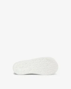 Viking Sneakers|Barfotaskor>Alv Barefoot Paw 2V Light Green/Green