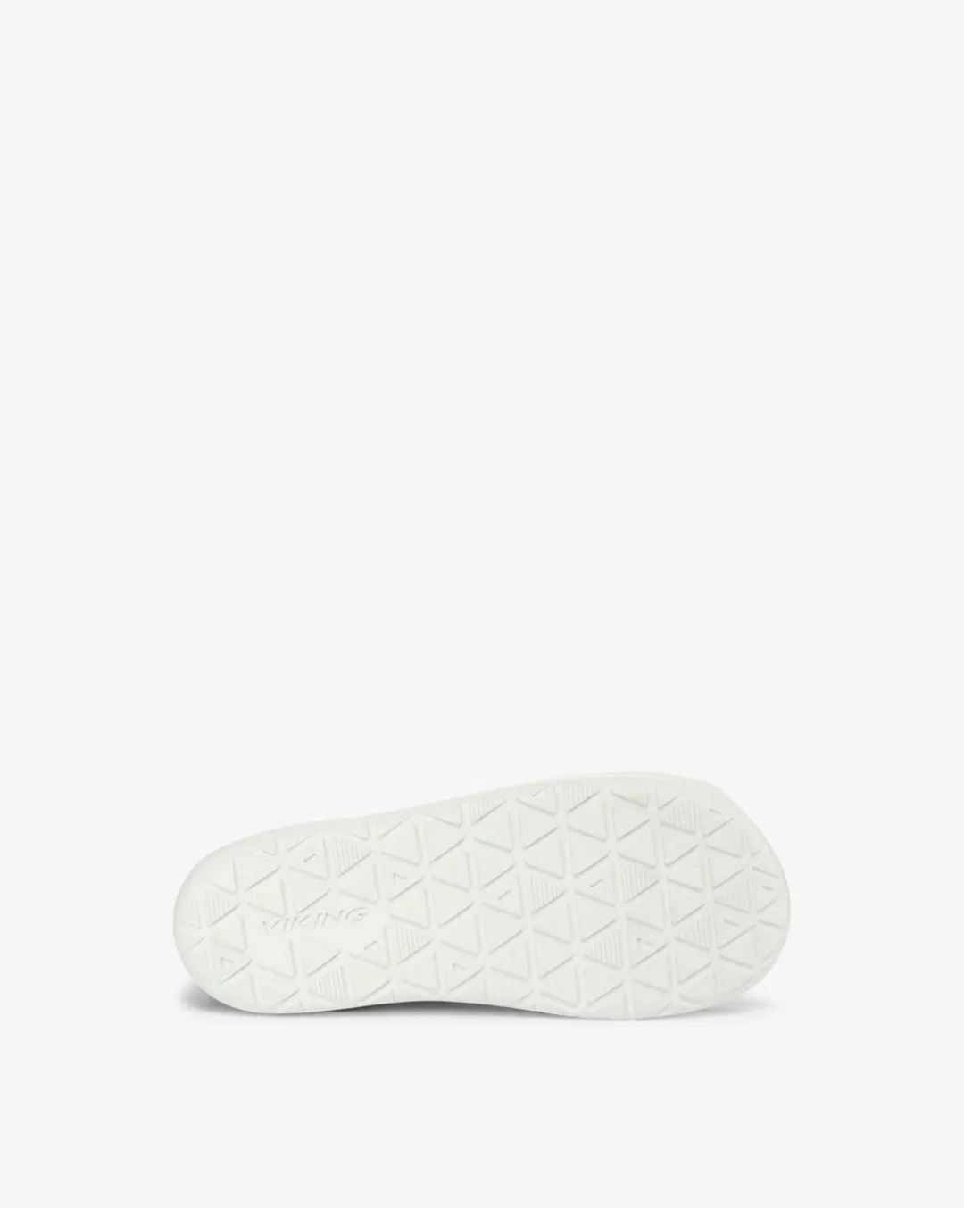 Viking Sneakers|Barfotaskor>Alv Barefoot Paw 2V Light Green/Green