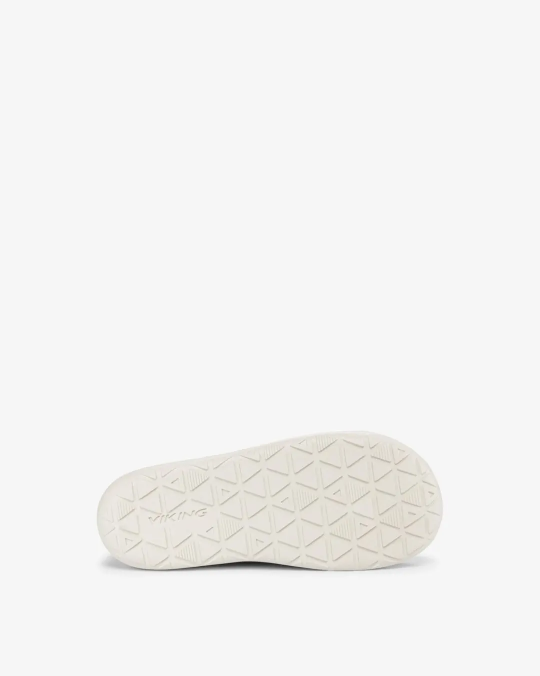 Viking Sneakers|Barfotaskor>Alv Barefoot Paw 2V Beige