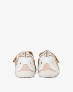 Viking Sneakers|Barfotaskor><noscript><img width=