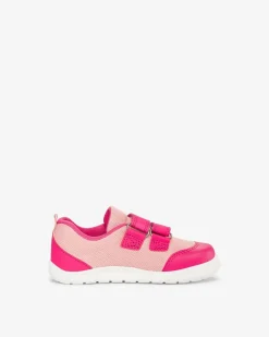 Viking Sneakers|Barfotaskor><noscript><img width=