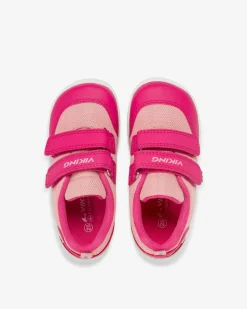 Viking Sneakers|Barfotaskor><noscript><img width=