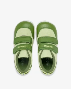 Viking Barnskor (20-35)|Babyskor (18-25)><noscript><img width=