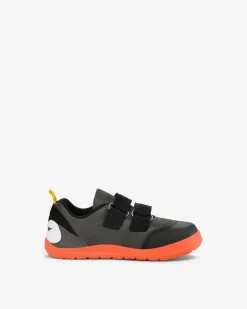 Viking Sneakers|Barfotaskor><noscript><img width=