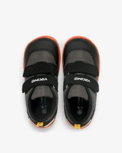 Viking Sneakers|Barfotaskor><noscript><img width=