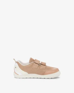 Viking Barnskor (20-35)|Babyskor (18-25)><noscript><img width=