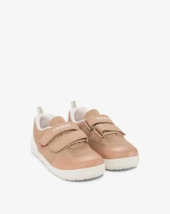 Viking Barnskor (20-35)|Babyskor (18-25)><noscript><img width=