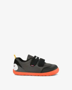 Viking Barnskor (20-35)|Babyskor (18-25)>Alv Barefoot Paw 2V