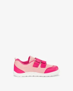 Viking Barnskor (20-35)|Babyskor (18-25)><noscript><img width=