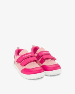 Viking Barnskor (20-35)|Babyskor (18-25)><noscript><img width=