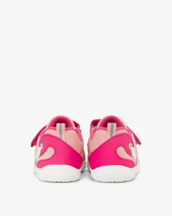 Viking Barnskor (20-35)|Babyskor (18-25)><noscript><img width=