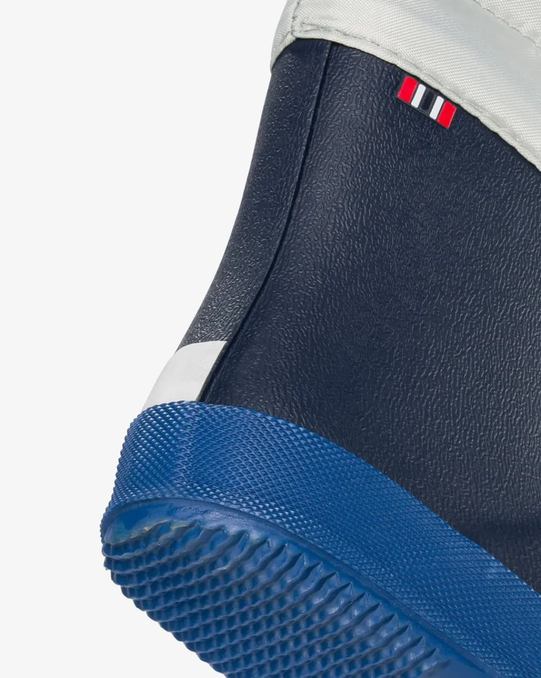 Viking Barnskor (20-35)|Babyskor (18-25)>Alv Barefoot Rubber Boot