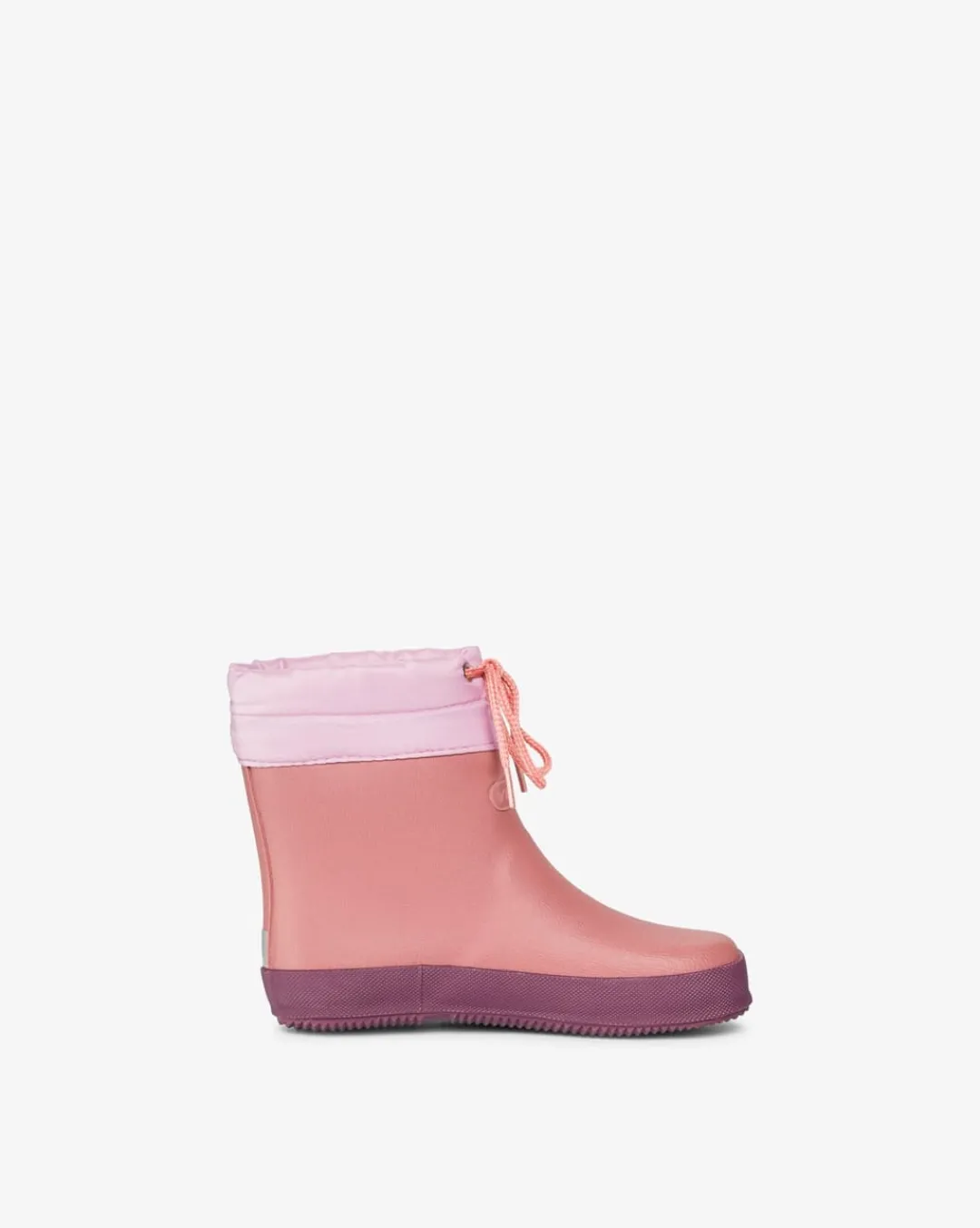 Viking Barnskor (20-35)|Babyskor (18-25)>Alv Barefoot Rubber Boot