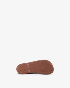 Viking Barnskor (20-35)|Babyskor (18-25)>Alv Barefoot Rubber Boot