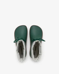 Viking Barnskor (20-35)|Babyskor (18-25)><noscript><img width=