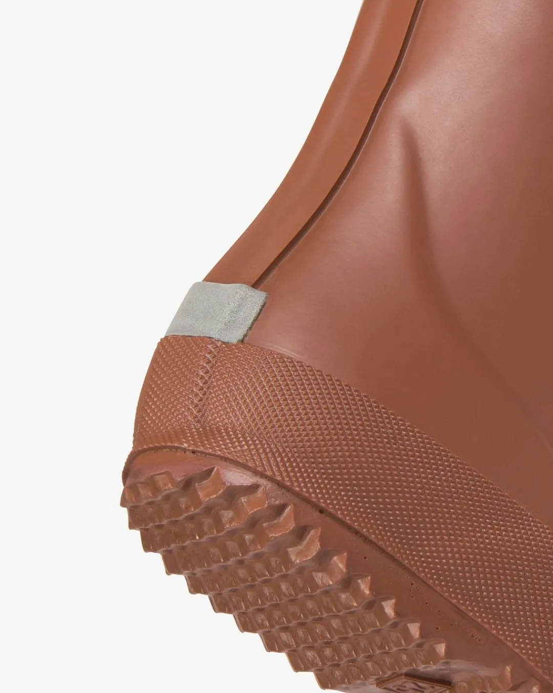 Viking Lära-Gå-Skor|Gummistövlar>Alv Indie Print Rubber Boot Cognac