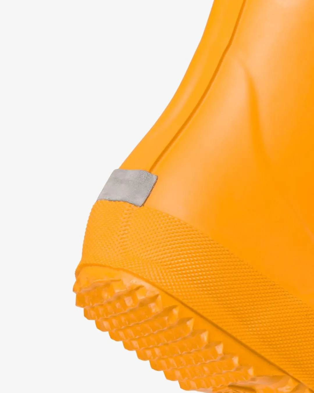 Viking Gummistövlar>Alv Indie Print Rubber Boot Sun