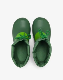 Viking Barnskor (20-35)|Babyskor (18-25)><noscript><img width=