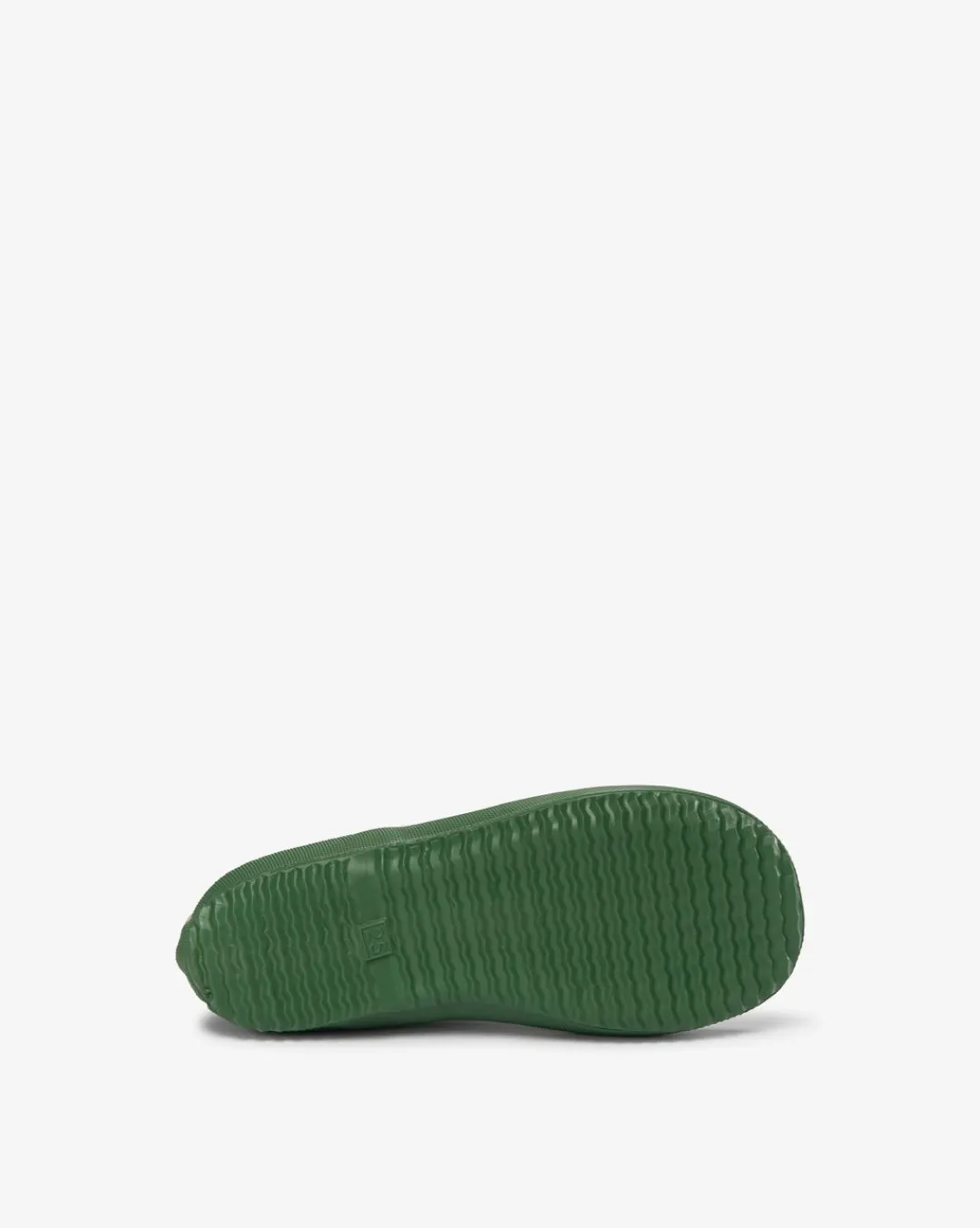 Viking Lära-Gå-Skor|Gummistövlar>Alv Indie Print Rubber Boot Green